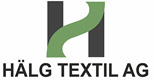 Hälg Textil AG