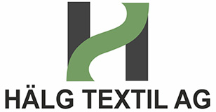 Hälg Textil AG