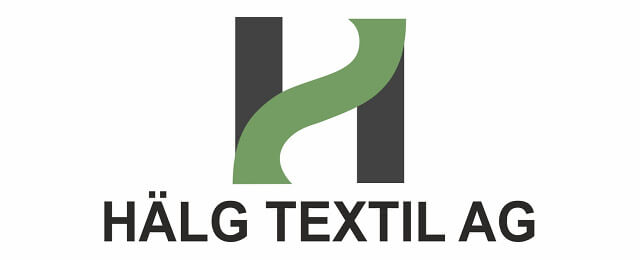H Logo mit Text mittelgrun (002)