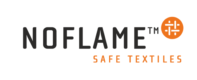 Logo noflame tm cmyk 0217 (002)
