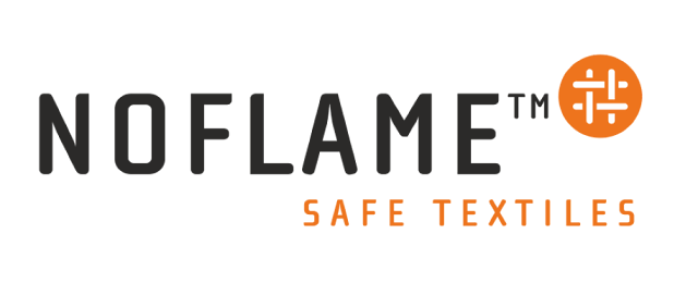 Logo noflame tm cmyk 0217 (002)