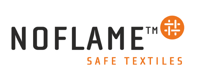 Logo noflame tm cmyk 0217 (002)