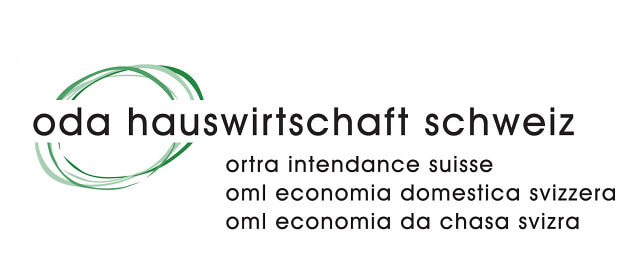 logo ODA
