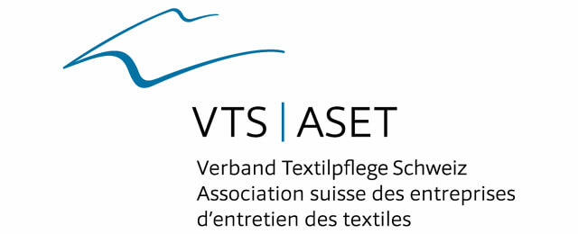VTS Logo
