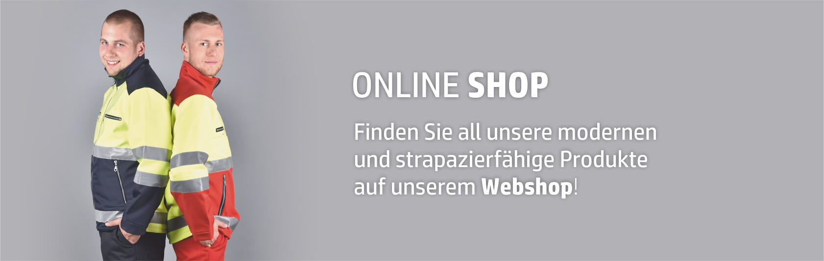 webbaner 5